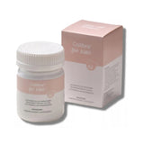 For Kids vegan lozenges with probiotics Coconut 45g
