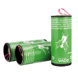 Attractant flypaper 1 pc