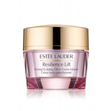 Resilience Lift Firming Sculpting Oil-In-Cream Infusion Moisturizing Cream 50ml