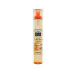 Peach and Apricot body water 150ml spray