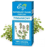 Natural Thyme Essential Oil 10ml