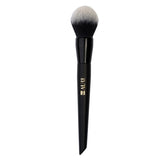 Pro Contour Brush Contour Brush 102