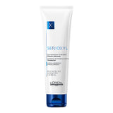 Serioxyl Thickening & Detangling Conditioner conditioner for thinning hair 150ml