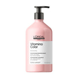 Serie Expert Vitamino Color Shampoo shampoo for colored hair 750ml