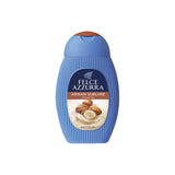 Shower Gel Argan shower gel 250ml