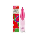 Bohemian Garden eau de toilette spray 30ml