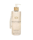 Boutique Hand Wash Nectarine Blossom & Grapefruit 500ml