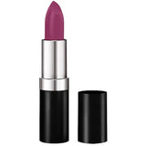 Color Matte to Last lipstick 202 Magic Plum 4g