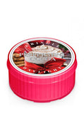 Daylight scented candle Peppermint Cocoa 35g