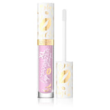XL Lip Maximizer Plumper Gloss lip gloss 03 Maldivies 4.5ml