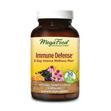 Immune Defense Immune Defense Dietary Supplement 30 tablets