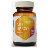Pau Darco dietary supplement 90 capsules