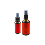 Strawberry seed oil 30ml