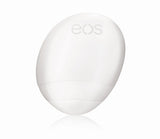 Essential Hand Lotion Vanilla Orchid 44ml intensive hand balm for very dry skin