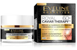 Royal Caviar Therapy luxury cream-concentrate actively rejuvenating for the day 60+ 50ml