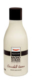 Bagno Schiuma bath and shower lotion Coconut 250ml
