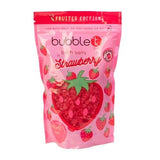 Bath Salts Strawberry bath salt 500g