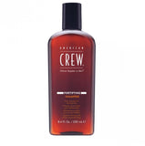 Fortifying Shampoo hair strengthening shampoo 250ml