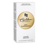 Golden Ceramides Golden Elixir Of Youth the golden elixir of youth, smoothness and hydration 15ml