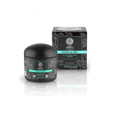 Sauna & Spa Icy Sugar Body Scrub Firming And Sculpting 370ml ice sugar body scrub