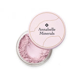 Romantic mineral blush 4g