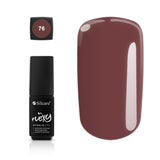Flexy Hybrid Gel gel polish 76 4.5g