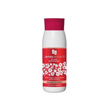 Japan Rituals Ritual Nourishing body lotion 400ml