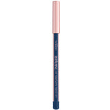 Le Khôl by Paradise 107 Deep Sea Blue eye pencil