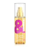 Illuminating Hair Perfume hair perfume 125ml