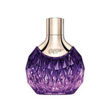 007 For Woman III Eau de Parfum Spray 15ml
