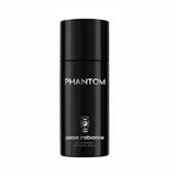 Phantom deodorant spray 150ml