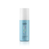 CALM Scalp Color Primer primer for use before coloring 150ml