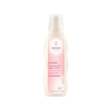 Almond Sensitive Skin Body Lotion 200ml body lotion with almonds for sensitive skin