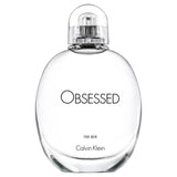 Obsessed For Men Eau de Toilette 75ml