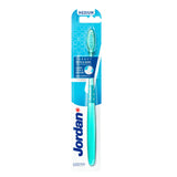 Target Teeth & Gums toothbrush Medium 1 pc.