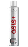 Osis + Session hairspray with strong fixation 3 Strong Control 300ml