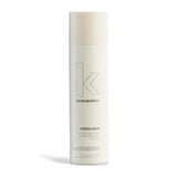 Fresh.Hair dry hair shampoo 250ml