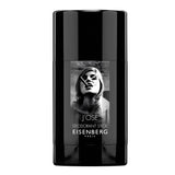 J'Ose deodorant stick for women 75ml