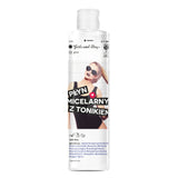 Girls Micellar Water with Tonic 250ml