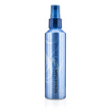 Shine Define Hair Shine Spray, lightly fixing hair spray 200ml