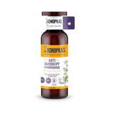 Anti Dandruff Conditioner anti-dandruff hair conditioner 500ml