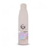 Black Rice Shampoo intensely moisturizing hair shampoo Black Rice 200ml