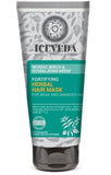 Fortifying Herbal Hair Mask strengthening hair mask 150ml