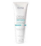 Home Spa Massage Cream Toning Anti-Fatigueg body massage cream 250ml