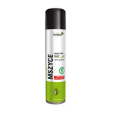Spray on aphids 300ml