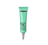 Expert Volumceutic Volume Booster Serum serum adding volume to fine hair 15ml