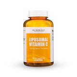 Vitamin C Liposomal dietary supplement 180 capsules