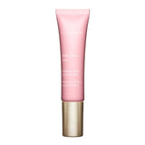 Multi-Active Yeux eye cream 15ml