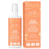 My Life My Hair peptide serum for hair growth 150ml