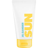 Sun Summer Edition 2020 Woman shower gel 150ml